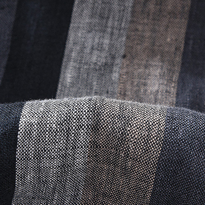 Bermuda-Linho-Listrado-Nassau