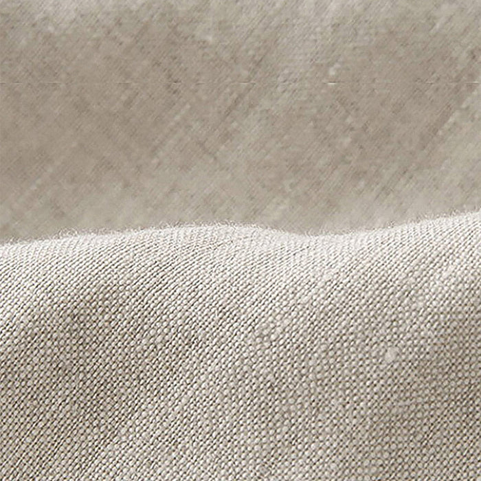 Calça de Linho Leicester