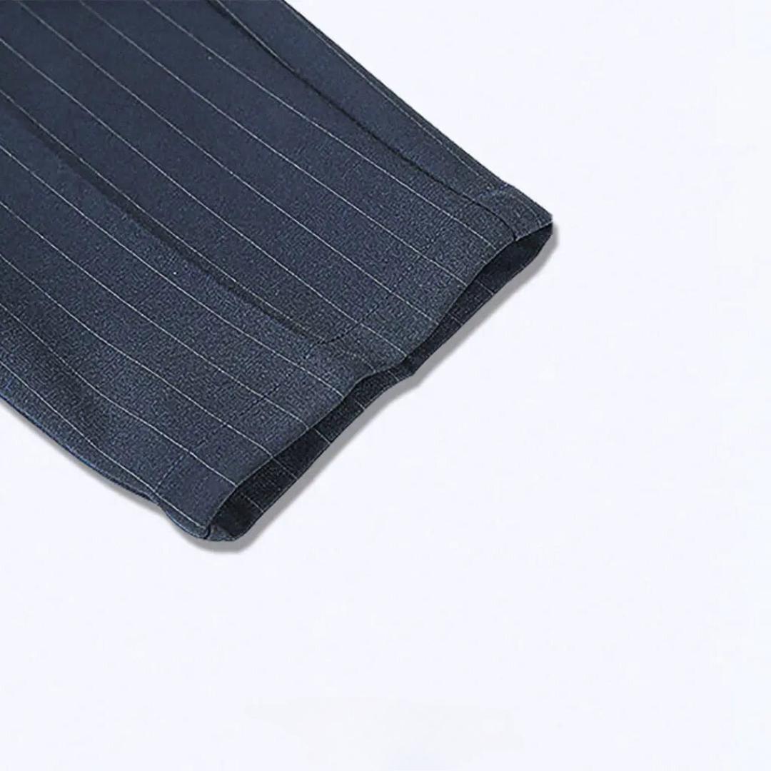 Calca Alfaiataria Liffey