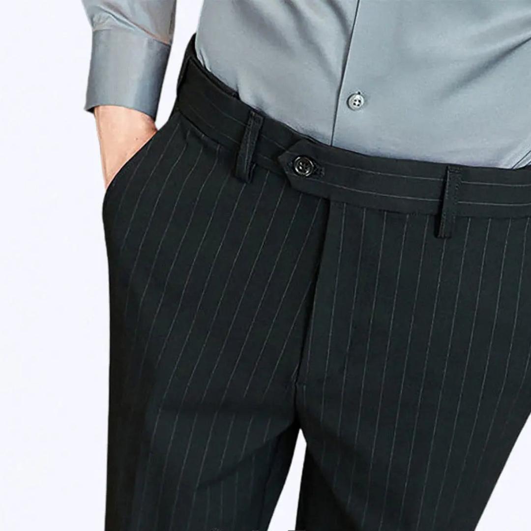 Calca Alfaiataria Liffey