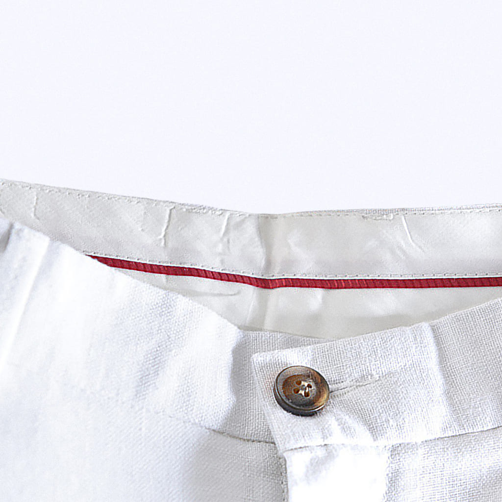 Calca De Linho Napoles16