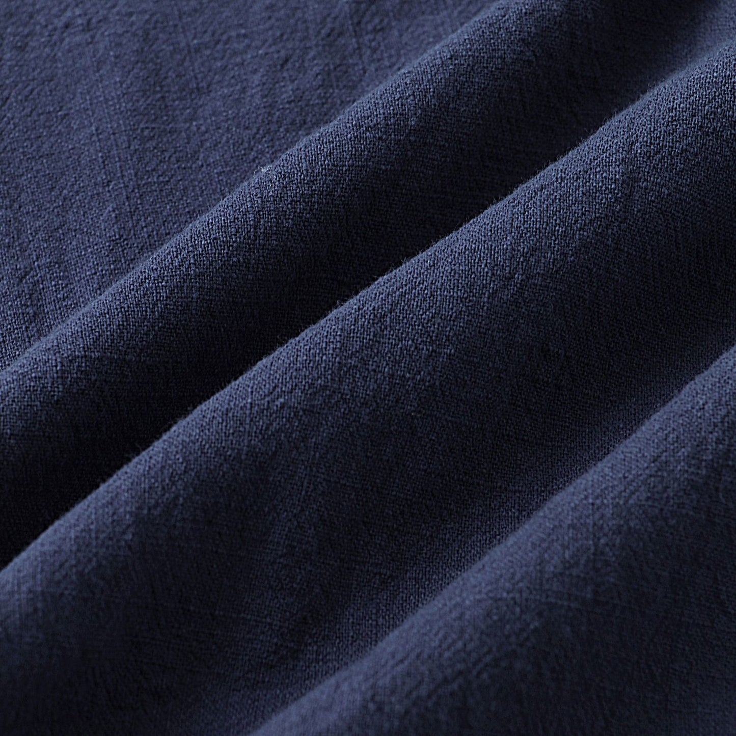 Camisa de Linho York