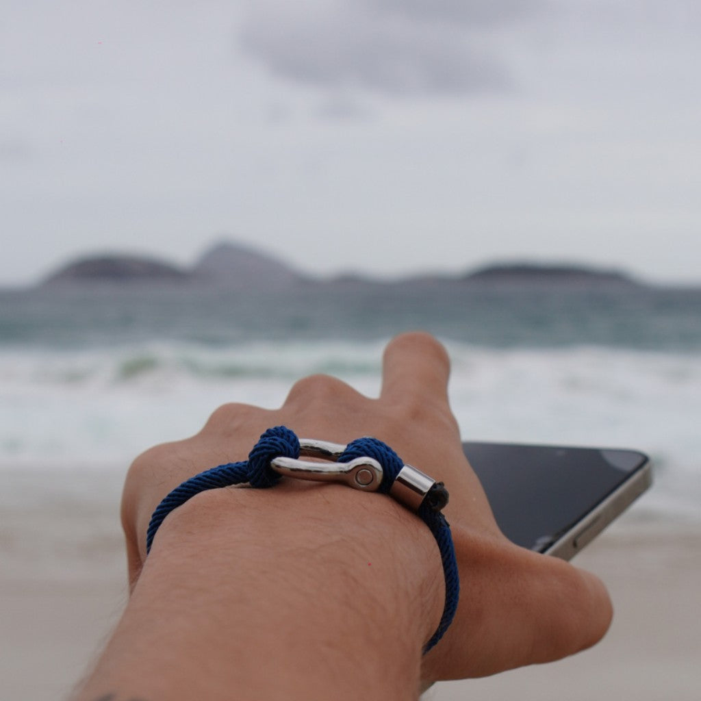 Pulseira_De_Corda_Nautica