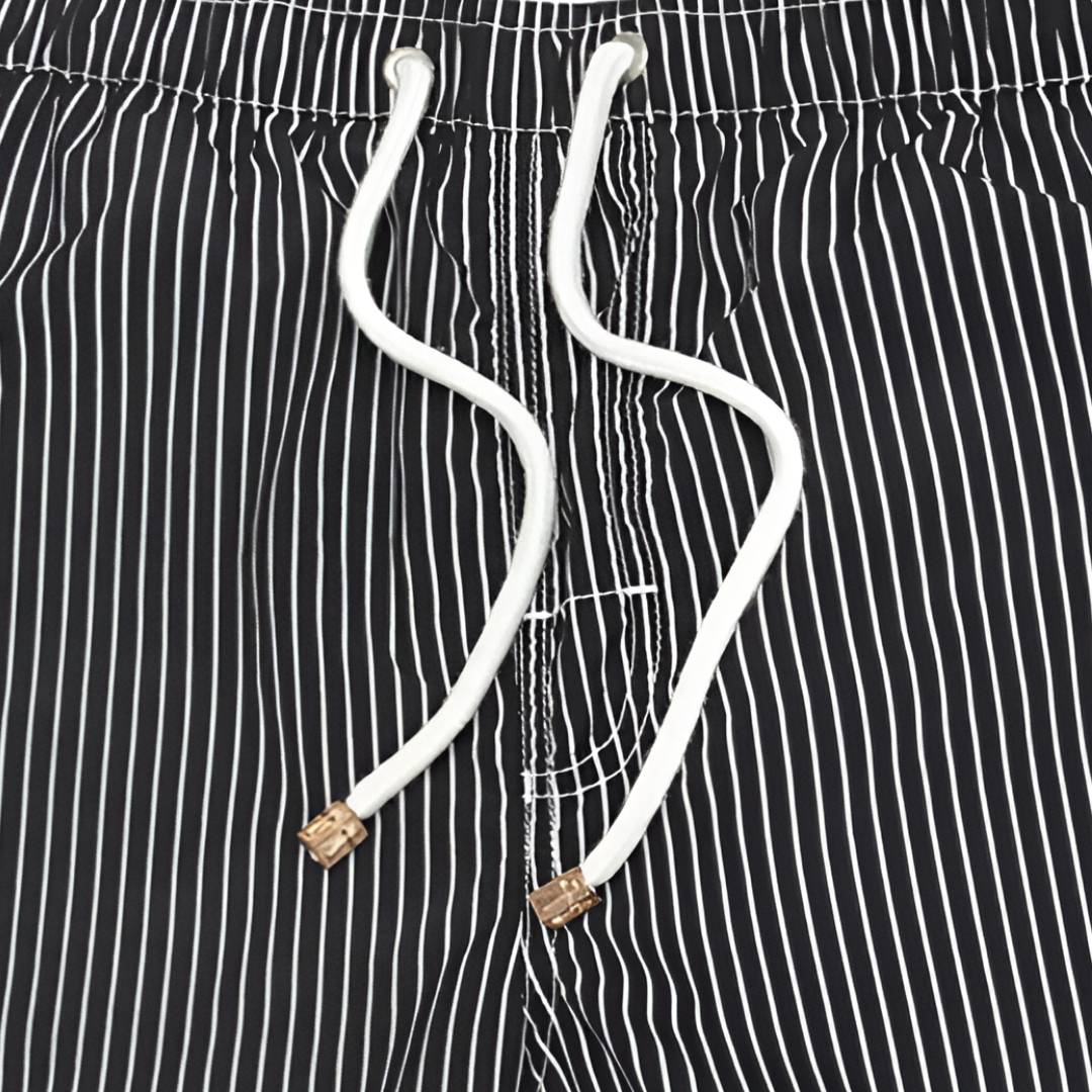 Short Praia Listrado Ormos