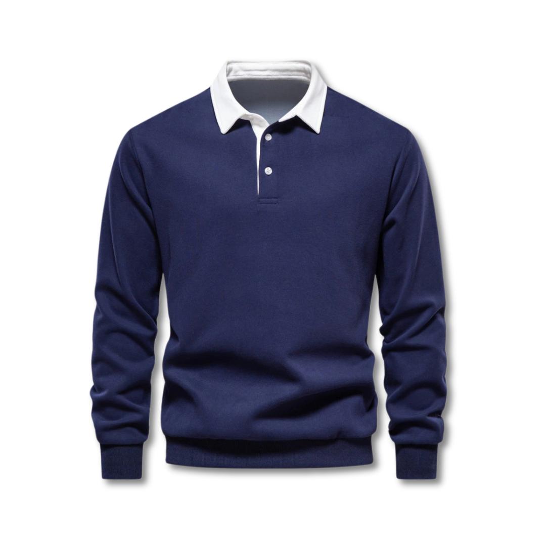 Sueter Gola Polo Seaford