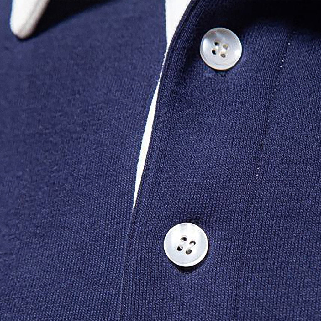 Sueter Gola Polo Seaford