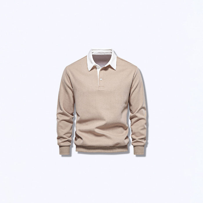 Sueter Gola Polo Seaford