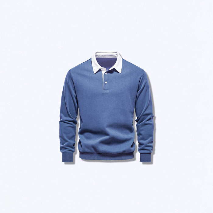 Sueter Gola Polo Seaford