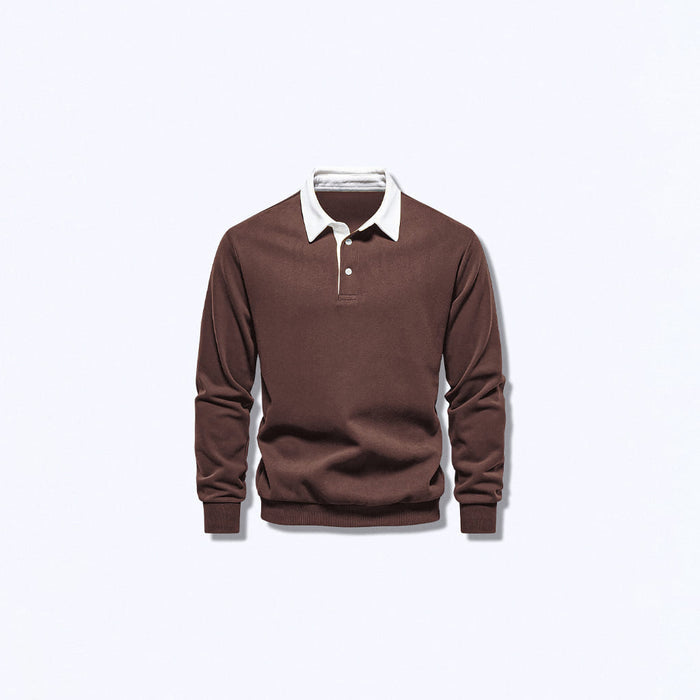 Sueter Gola Polo Seaford