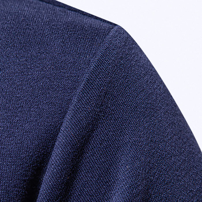 Sueter Gola Polo Seaford