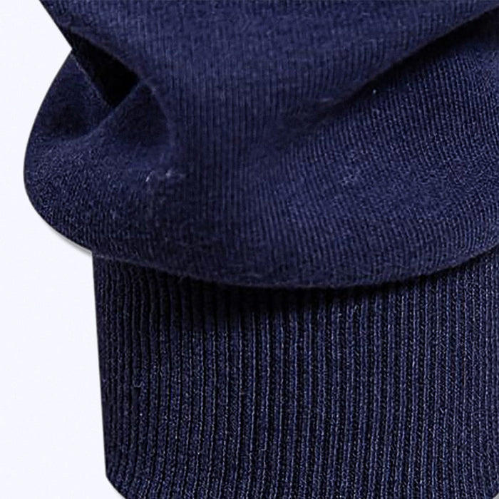 Sueter Gola Polo Seaford