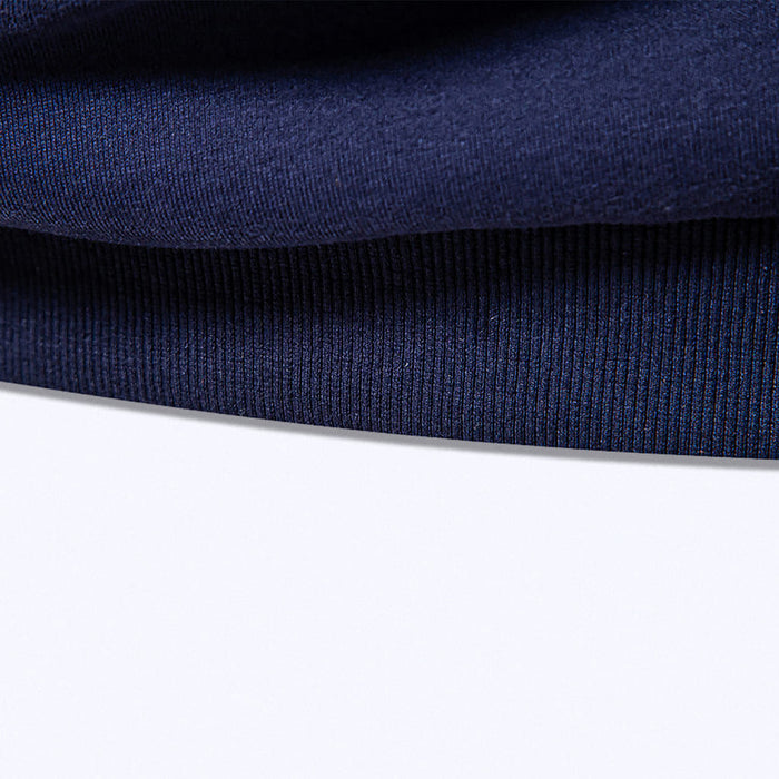 Sueter Gola Polo Seaford