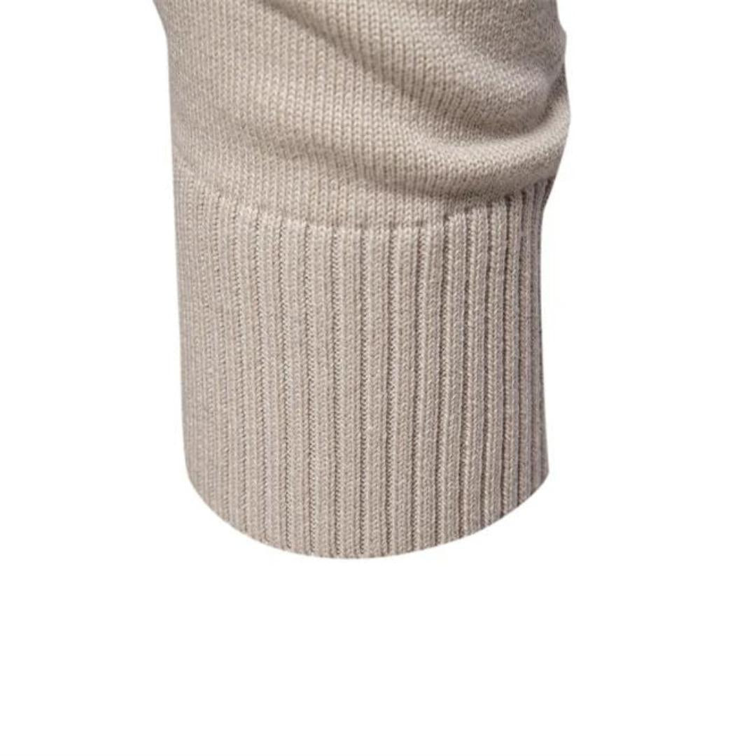 Sueter Masculino Nicola