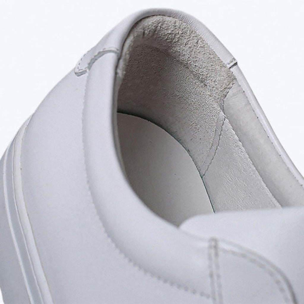 Tenis Casual Arkansas