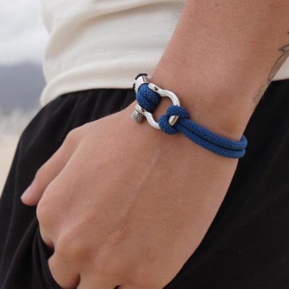 Pulseira_De_Corda_Nautica
