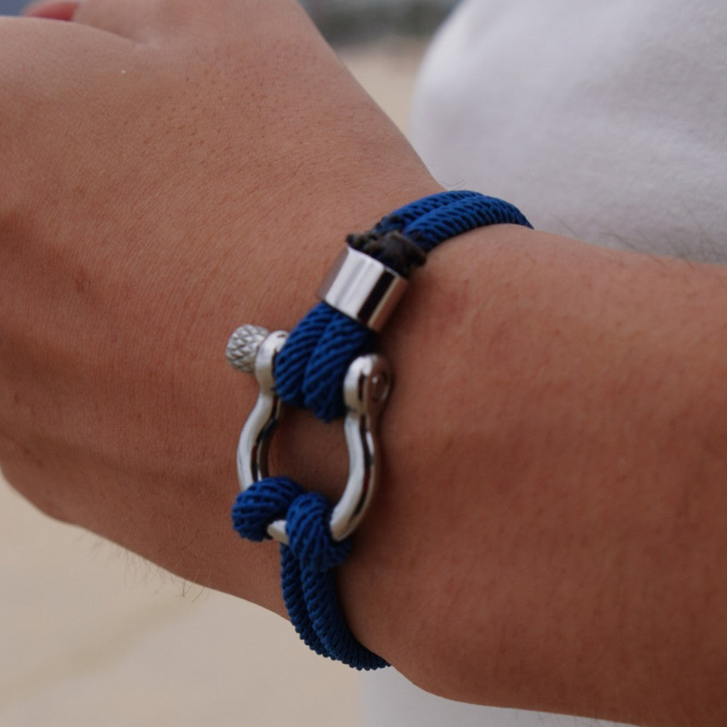 Pulseira_De_Corda_Nautica