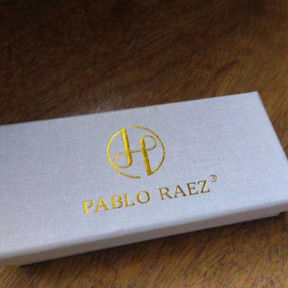 Relógio Masculino Pablo Raez Montelier