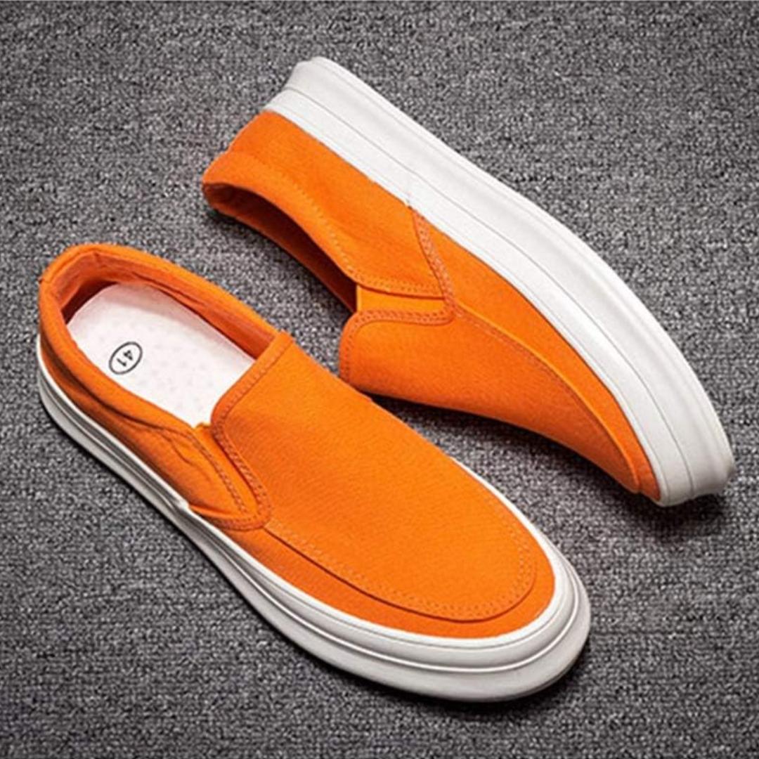 Slip On Masculino Audley