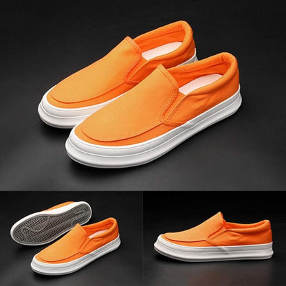 Slip On Masculino Audley