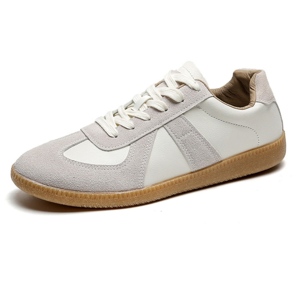 Tenis Casual Okland