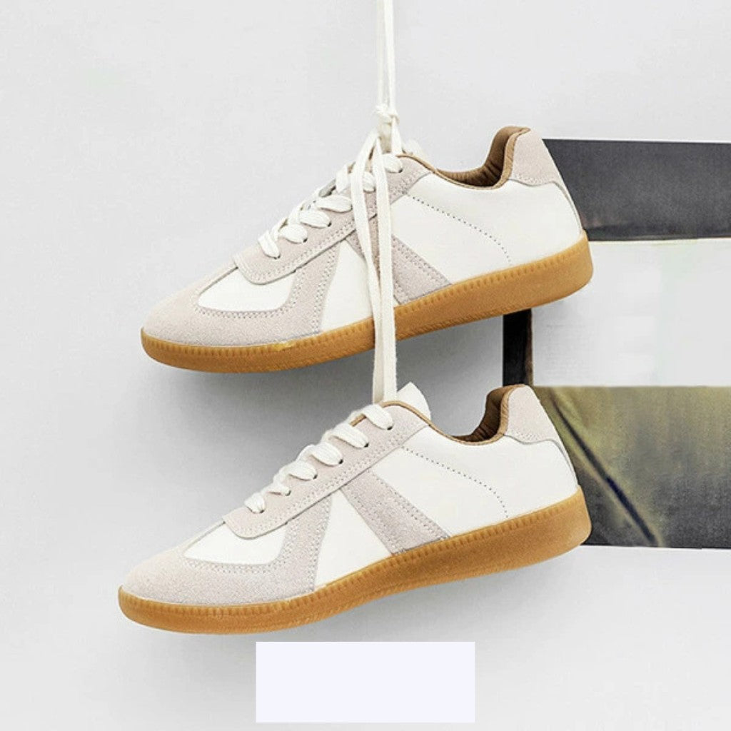 Tenis Casual Okland