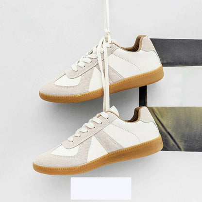 Tenis Casual Okland