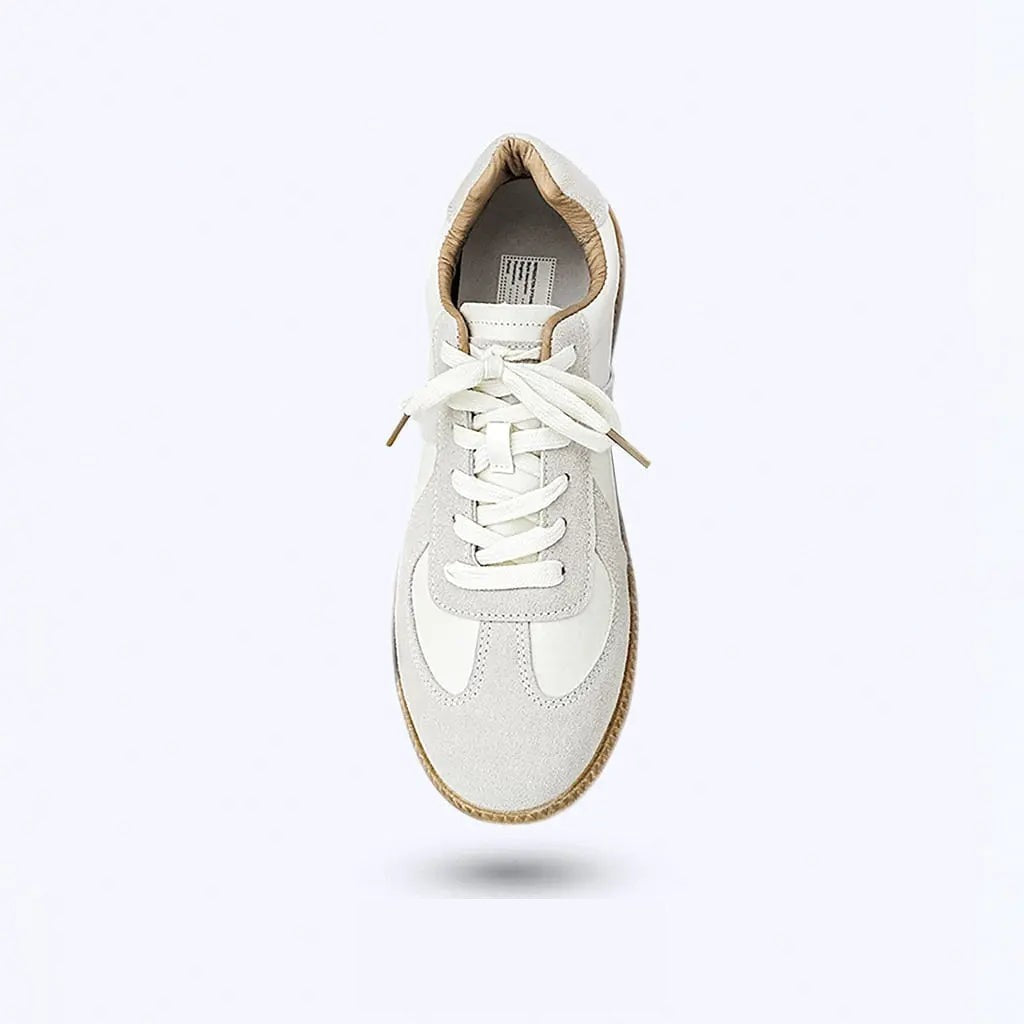 Tenis Casual Okland