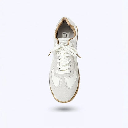 Tenis Casual Okland