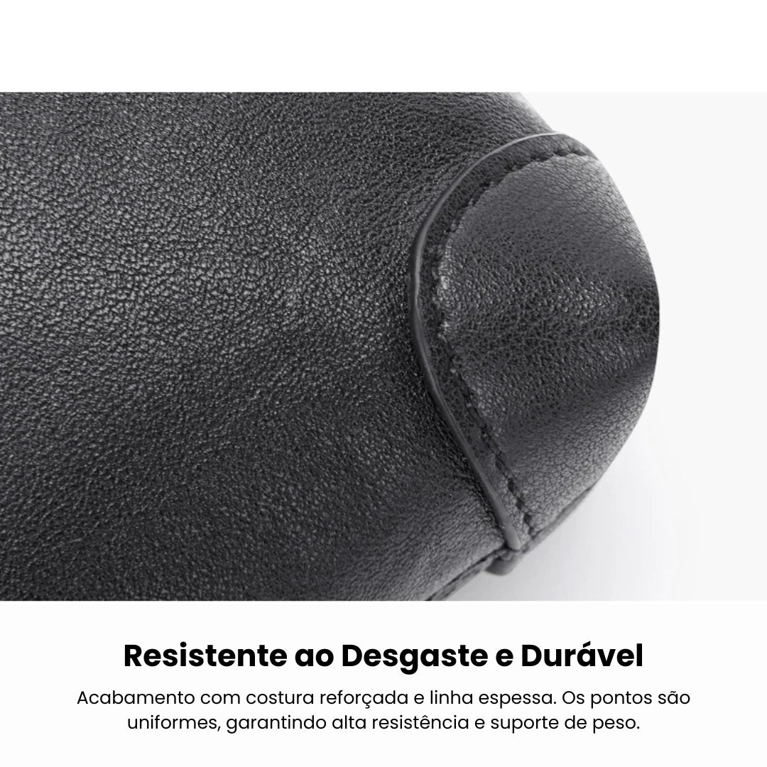 Bolsa Masculina Bison Denim Aldgate