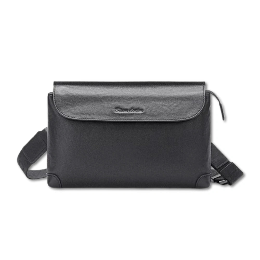 Bolsa Masculina Bison Denim Aldgate