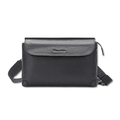 Bolsa Masculina Bison Denim Aldgate