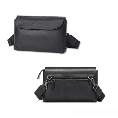 Bolsa Masculina Bison Denim Aldgate