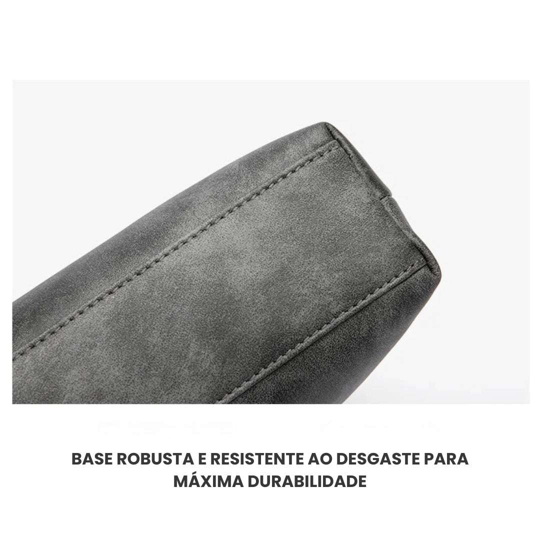 Bolsa Masculina Bison Denim Avalon
