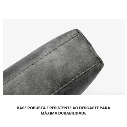 Bolsa Masculina Bison Denim Avalon