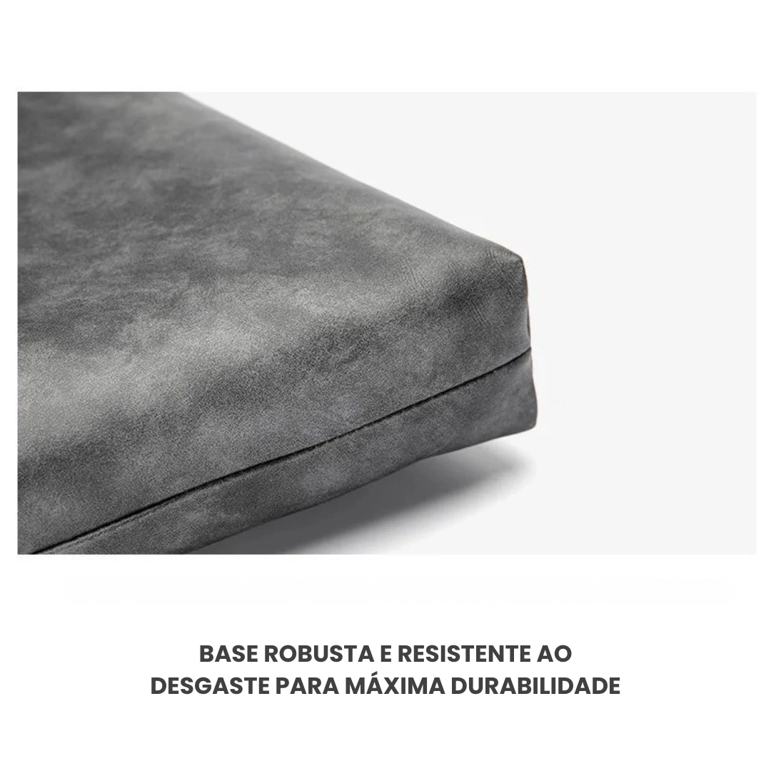 Bolsa Masculina Bison Denim Avalon