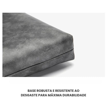 Bolsa Masculina Bison Denim Avalon