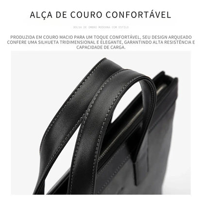 Bolsa Masculina Bison Denim Avalon