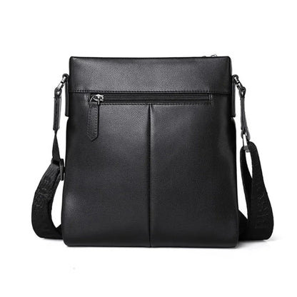 Bolsa Masculina Bison Denim Elan