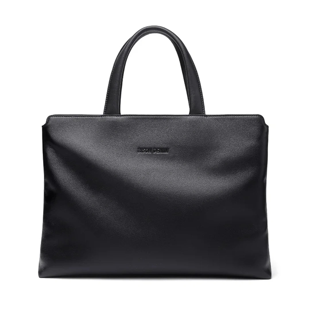Bolsa Masculina Bison Denim Lorne