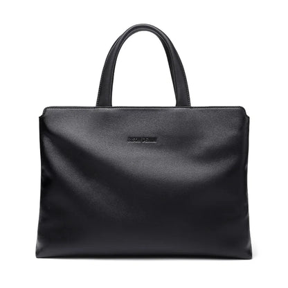 Bolsa Masculina Bison Denim Lorne