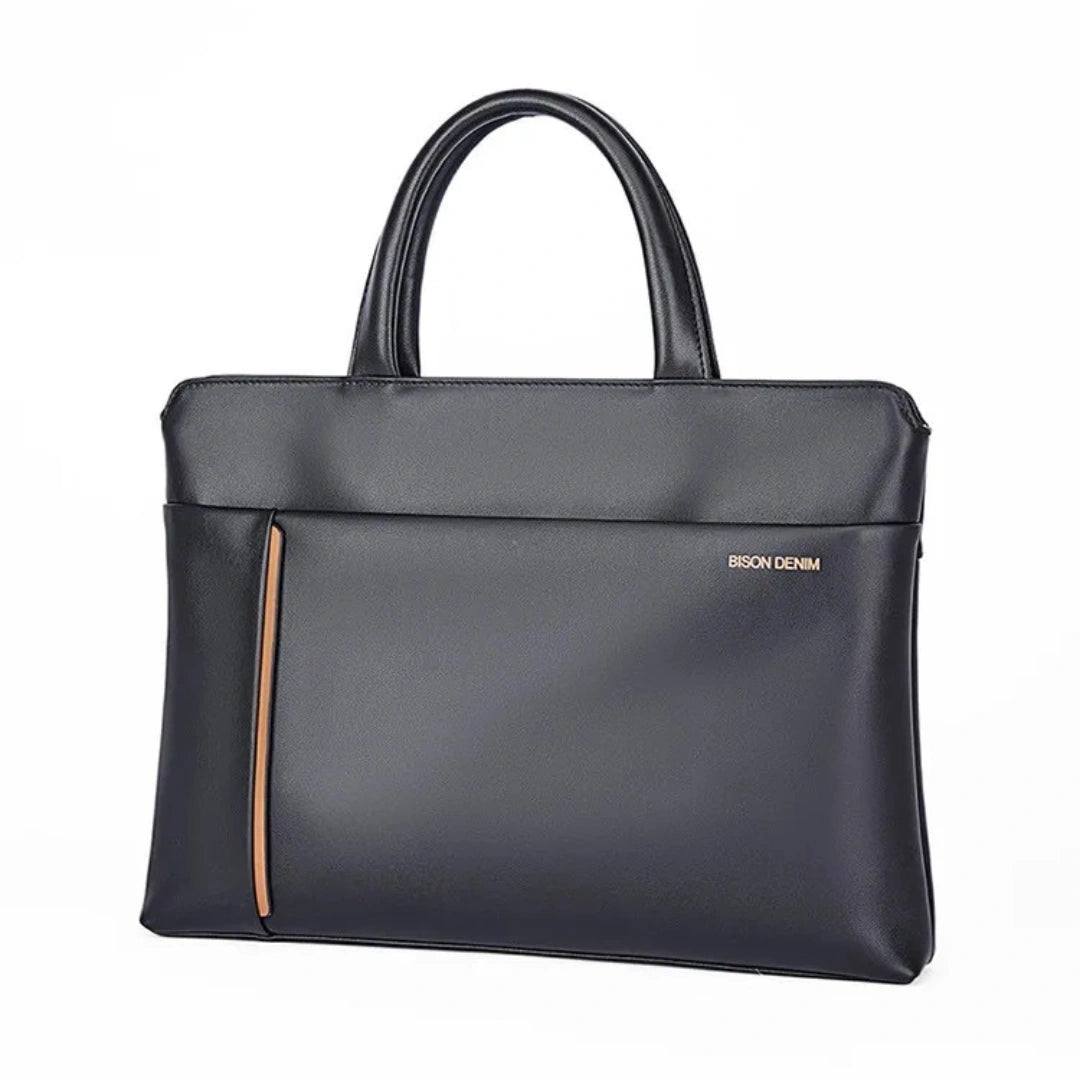 Bolsa Masculina Bison Denim Rook