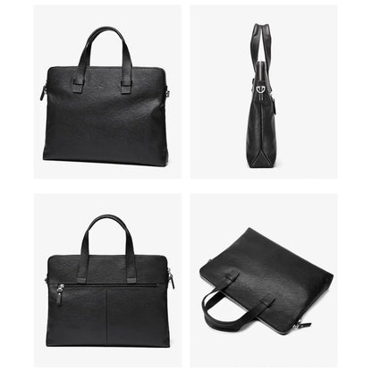 Bolsa Masculina Bison Denim Telford