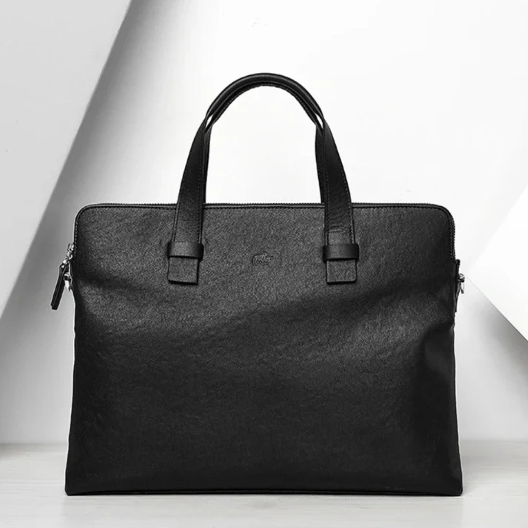 Bolsa Masculina Bison Denim Telford