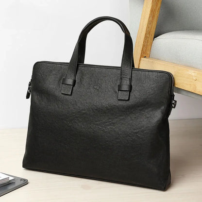 Bolsa Masculina Bison Denim Telford
