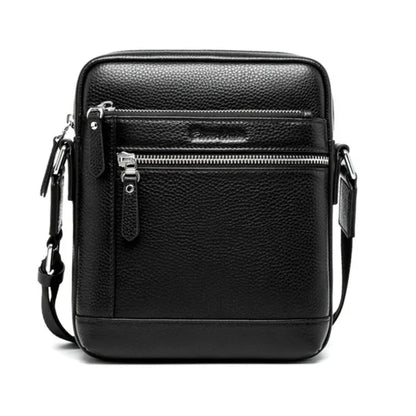 Bolsa Masculina Bison Denim Wexford