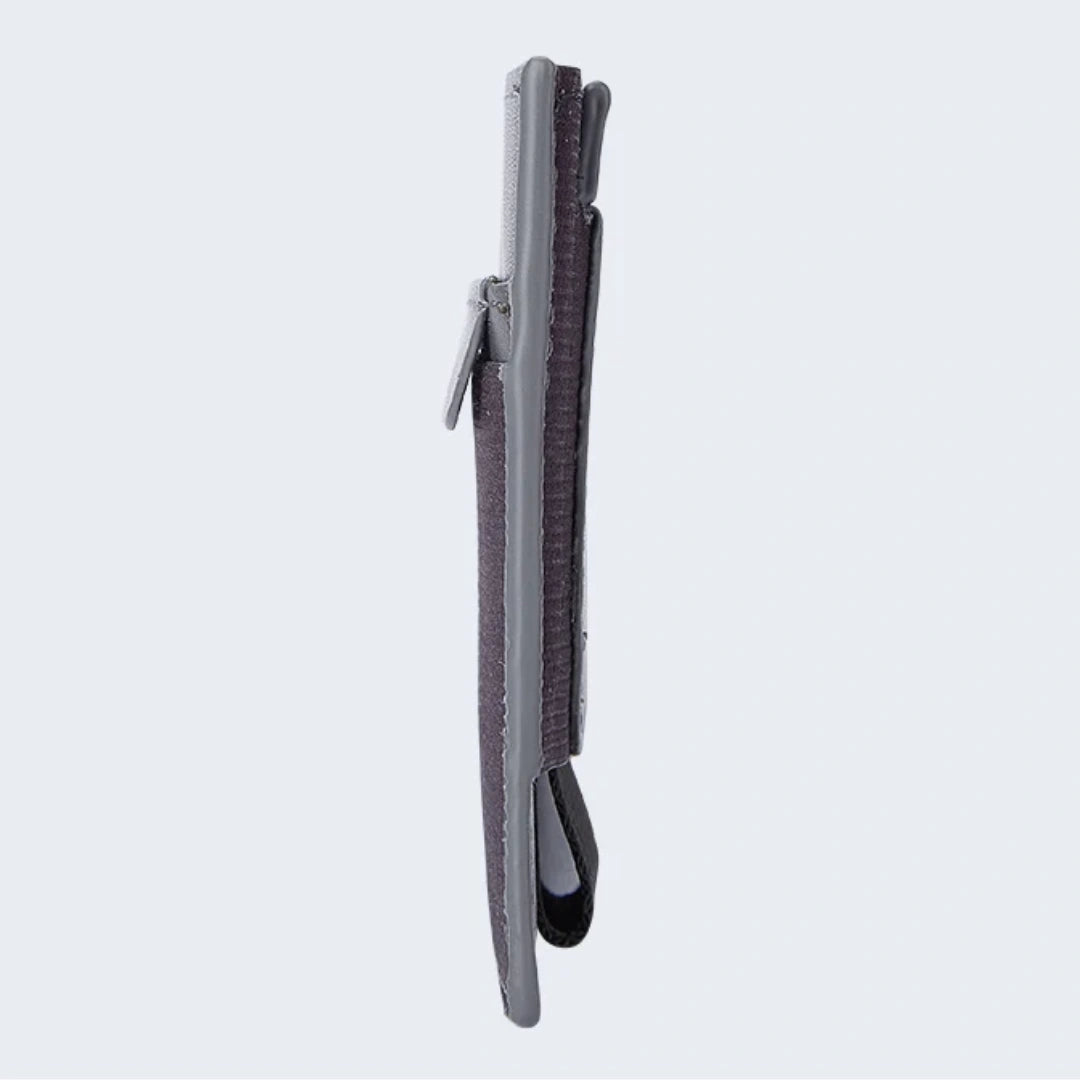Carteira Masculina Bison Denim Everest