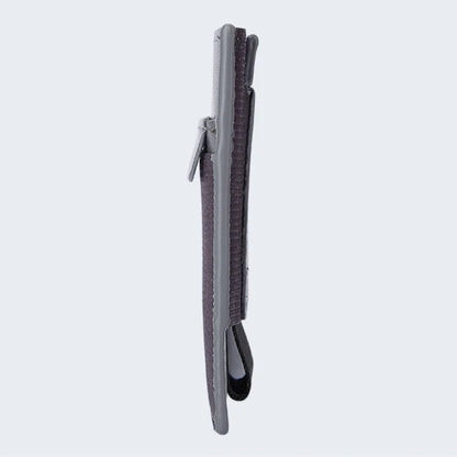 Carteira Masculina Bison Denim Everest