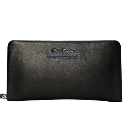 Carteira Masculina Bison Denim Line
