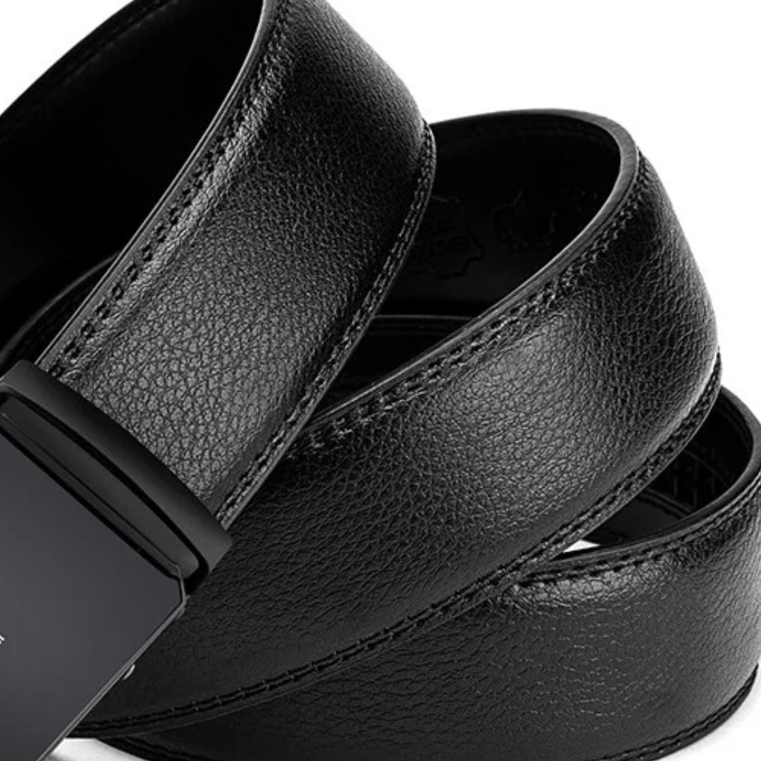 Cinto Masculino Bison Denim Bastion