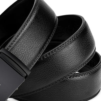 Cinto Masculino Bison Denim Bastion